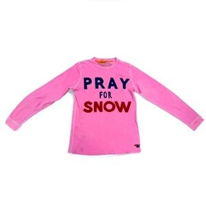 Aviator Nation Kids Size 10